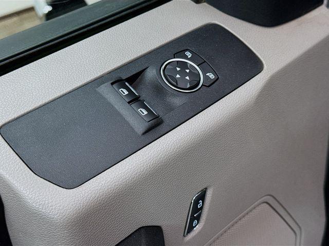 used 2019 Ford F-250 car, priced at $32,900