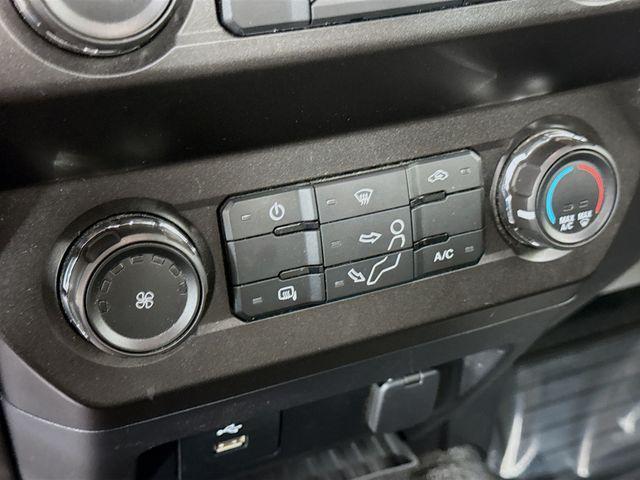 used 2019 Ford F-250 car, priced at $32,900