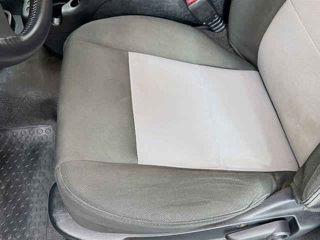 used 2010 Ford Ranger car, priced at $13,805