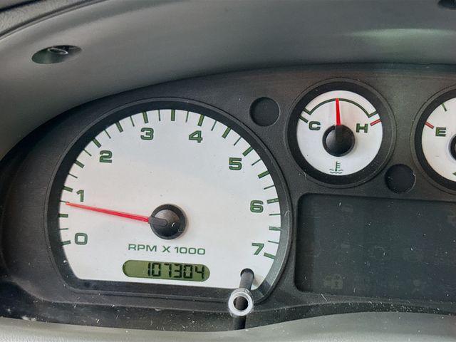 used 2010 Ford Ranger car, priced at $13,805