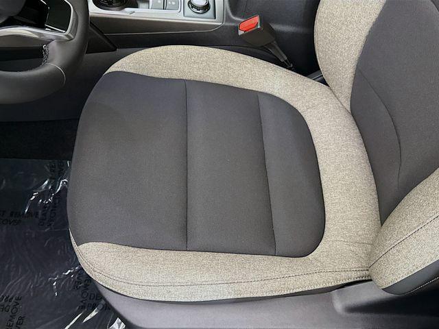 used 2025 Ford Bronco Sport car, priced at $30,465