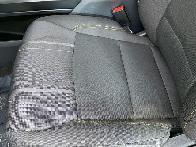 new 2025 Ford F-150 car, priced at $45,255