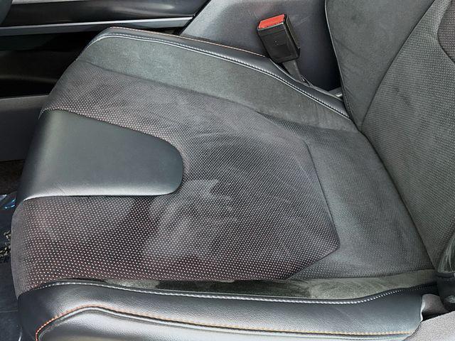 used 2024 Ford F-150 car, priced at $121,990