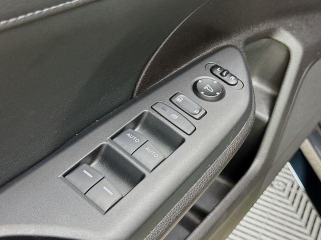 used 2020 Honda Civic car, priced at $20,465