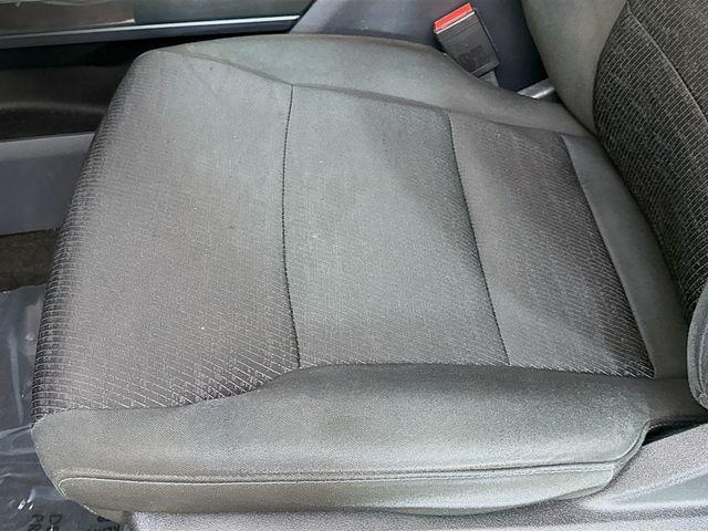 used 2022 Ford F-150 car, priced at $41,000