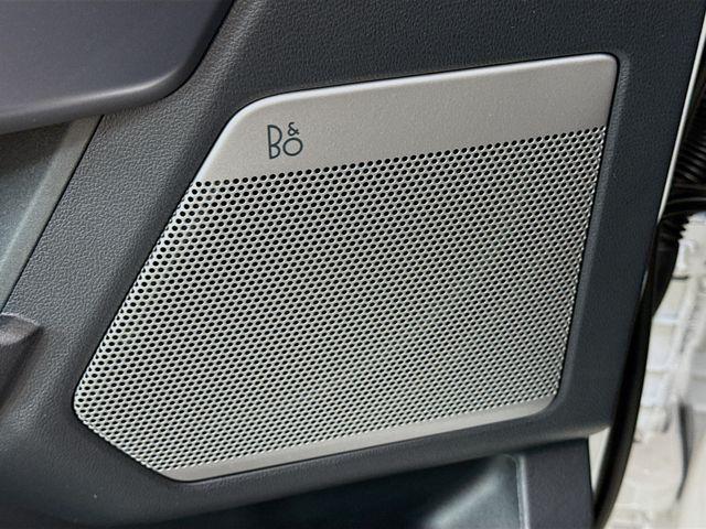 new 2025 Ford F-150 car, priced at $65,385