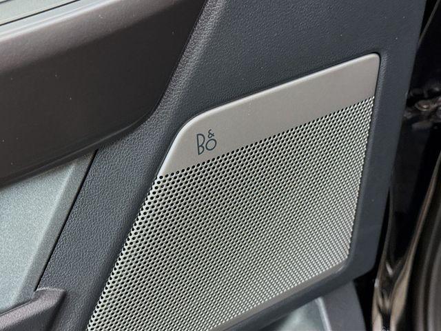 new 2025 Ford F-150 car, priced at $61,410