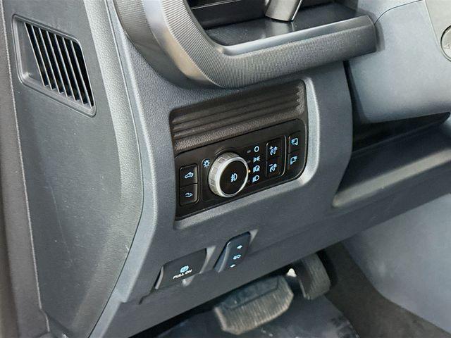 new 2026 Ford F-350 car, priced at $97,990