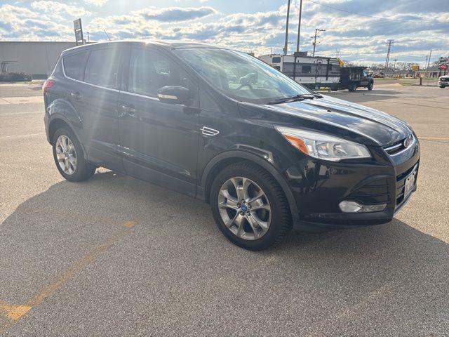 used 2013 Ford Escape car, priced at $5,990