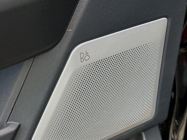 new 2025 Ford F-150 car, priced at $94,560