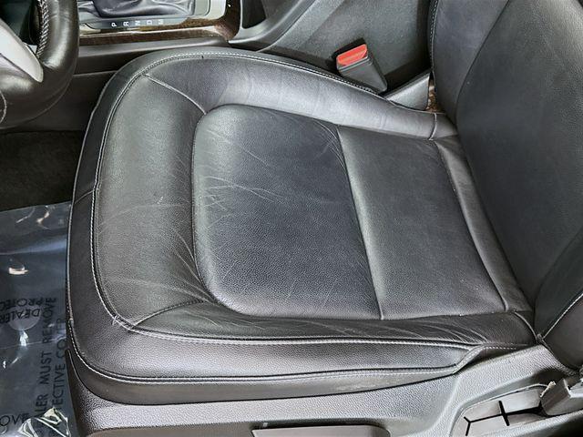 used 2015 GMC Canyon car, priced at $21,805