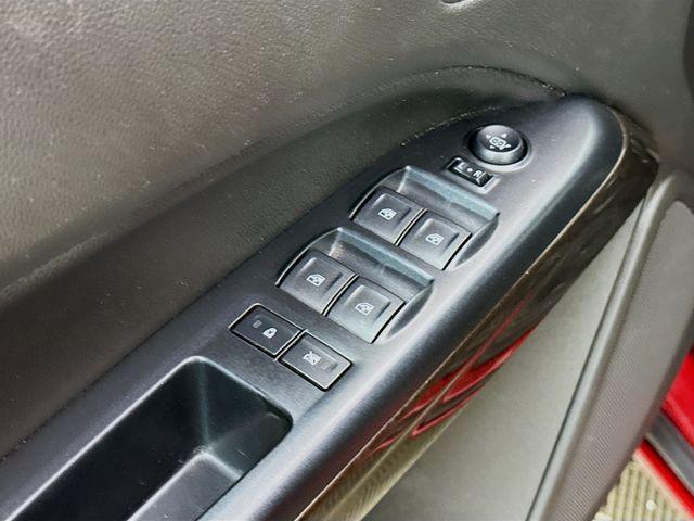 used 2015 GMC Canyon car, priced at $21,805