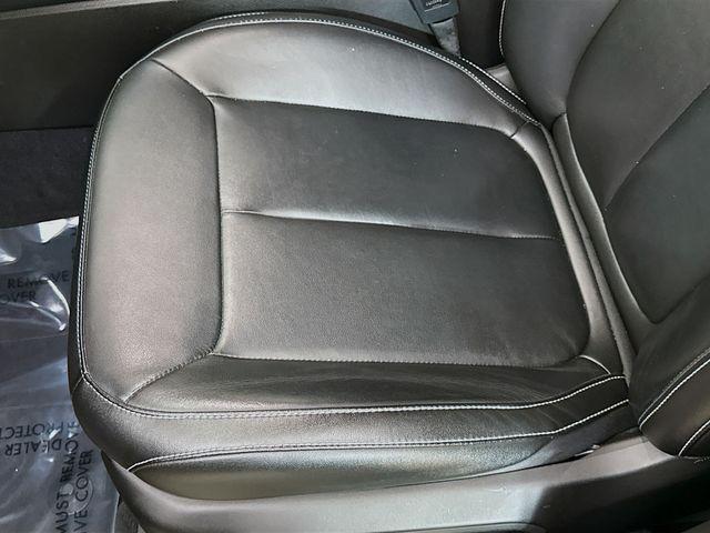 used 2022 Jeep Grand Cherokee 4xe car, priced at $27,990