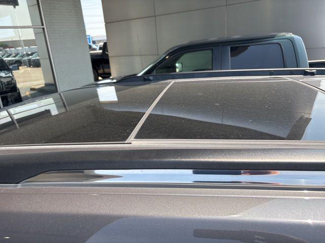 used 2022 Jeep Grand Cherokee 4xe car, priced at $29,500