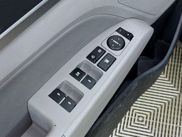 used 2020 Hyundai Elantra car, priced at $14,790