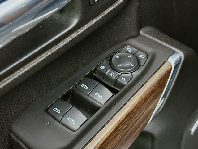 used 2020 Chevrolet Silverado 3500 car, priced at $53,990