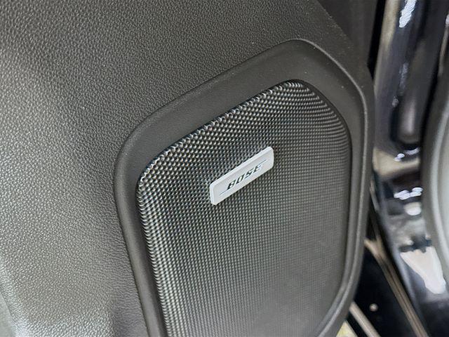 used 2020 Chevrolet Silverado 3500 car, priced at $53,990