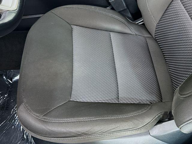 used 2022 Ford Explorer car, priced at $27,900