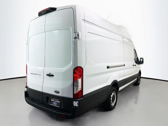 used 2022 Ford Transit-250 car, priced at $31,990