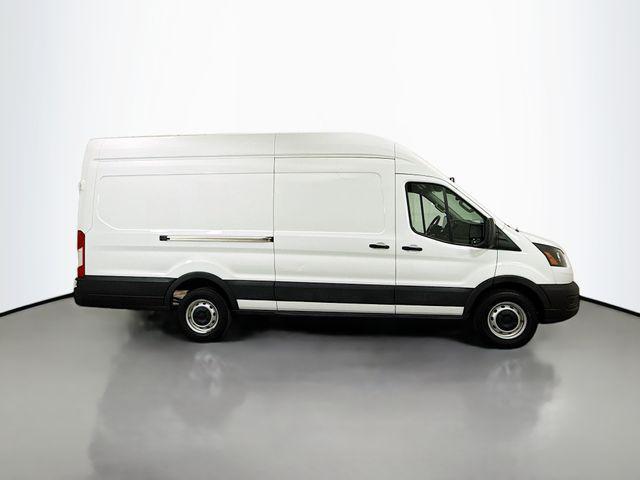 used 2022 Ford Transit-250 car, priced at $31,990