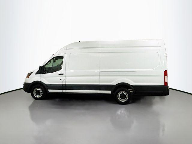 used 2022 Ford Transit-250 car, priced at $31,990