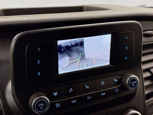 used 2022 Ford Transit-250 car, priced at $31,990