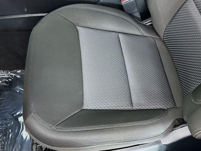 used 2022 Ford Explorer car, priced at $28,805