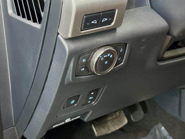 used 2022 Ford F-350 car, priced at $71,765