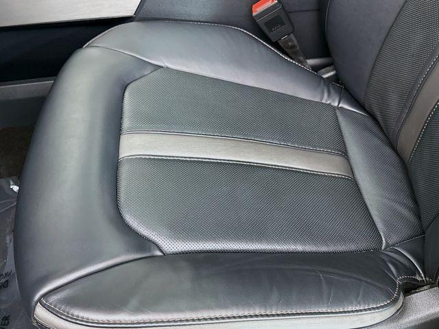 used 2022 Ford F-350 car, priced at $71,765
