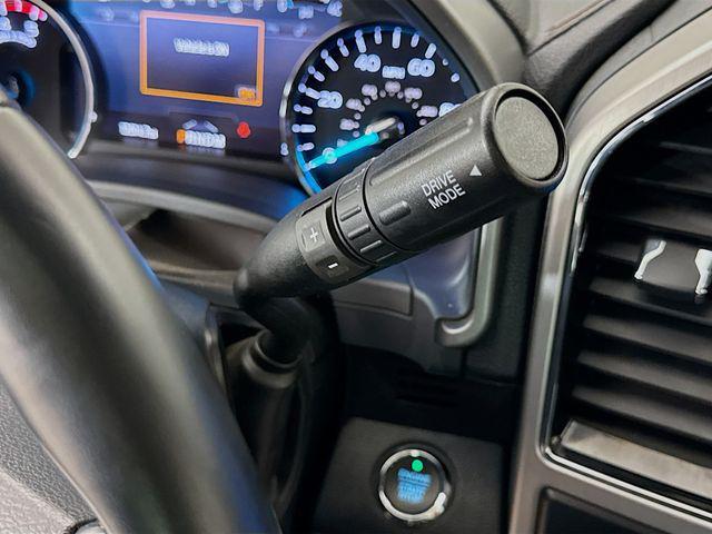 used 2022 Ford F-350 car, priced at $71,765