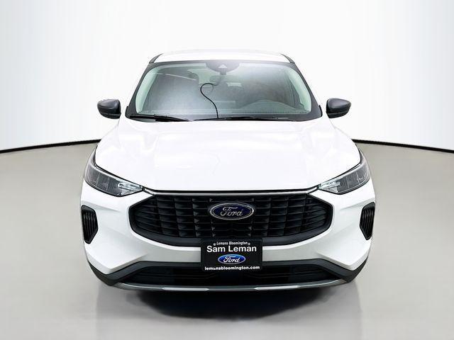 new 2025 Ford Escape car, priced at $29,385