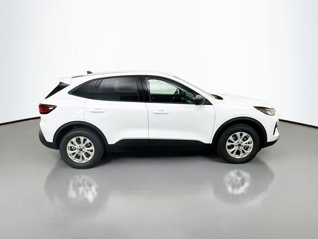 new 2025 Ford Escape car, priced at $29,385