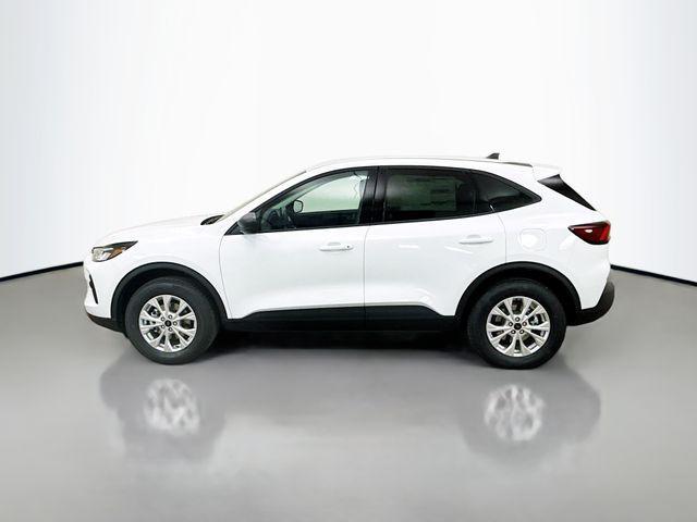 new 2025 Ford Escape car, priced at $29,385