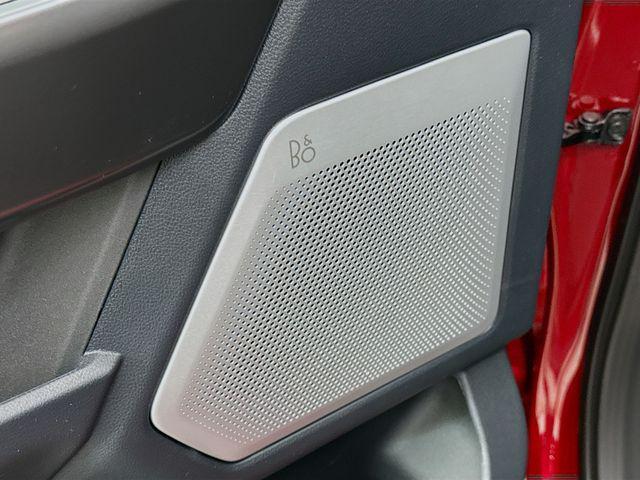 new 2025 Ford F-150 car, priced at $67,990