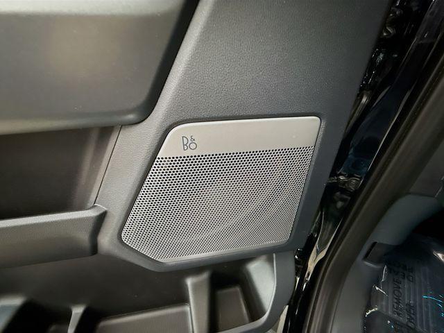new 2025 Ford F-250 car, priced at $67,330