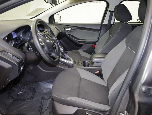 used 2013 Ford Focus car, priced at $7,865