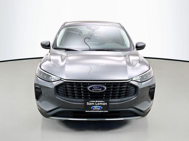 new 2025 Ford Escape car, priced at $28,745
