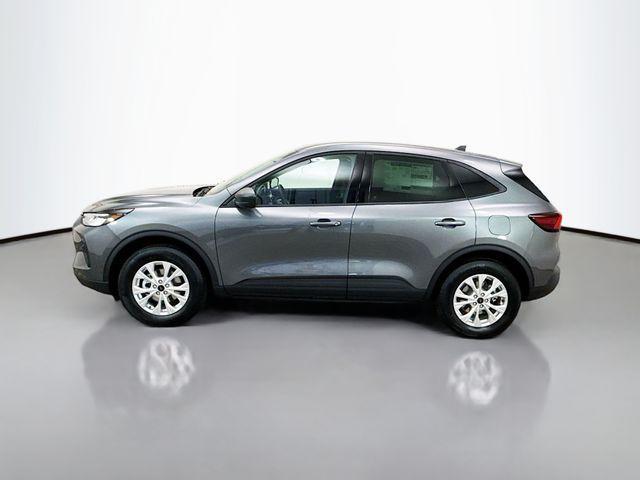 new 2025 Ford Escape car, priced at $28,745
