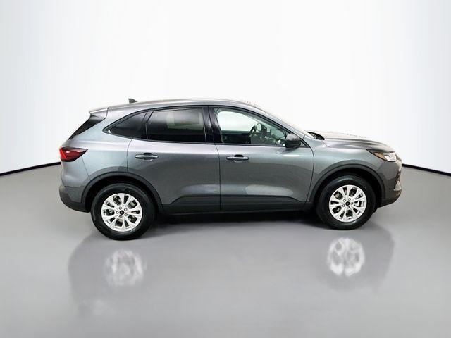new 2025 Ford Escape car, priced at $28,745