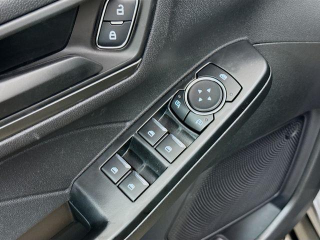new 2025 Ford Escape car, priced at $28,745