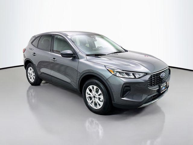 new 2025 Ford Escape car, priced at $28,745