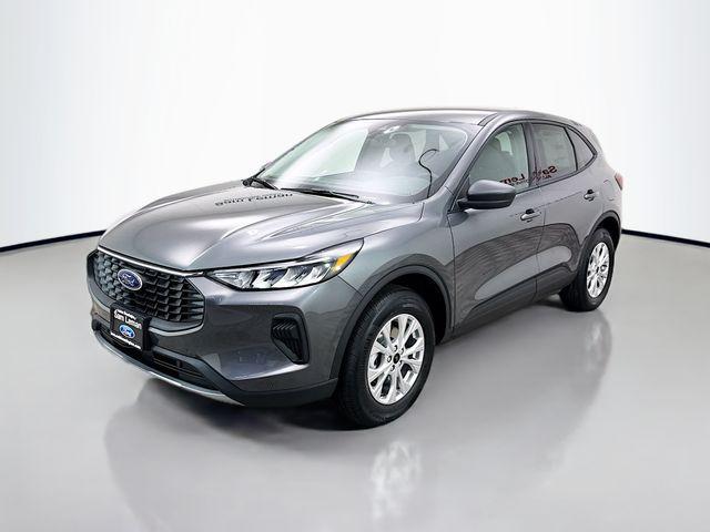 new 2025 Ford Escape car, priced at $28,745