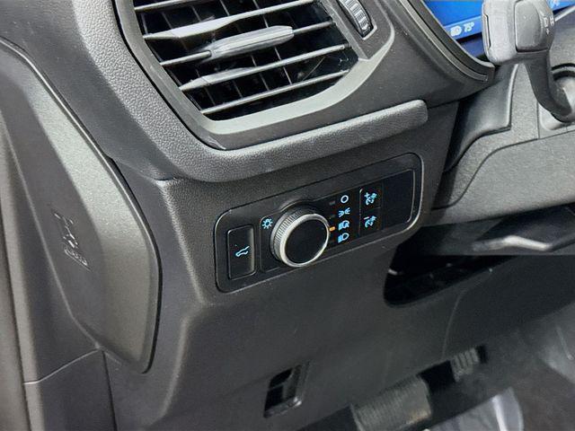 used 2024 Ford Escape car, priced at $22,490