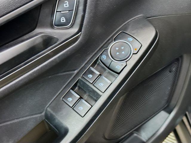 used 2024 Ford Escape car, priced at $22,490
