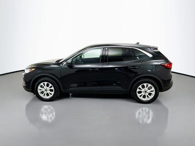 used 2024 Ford Escape car, priced at $22,490