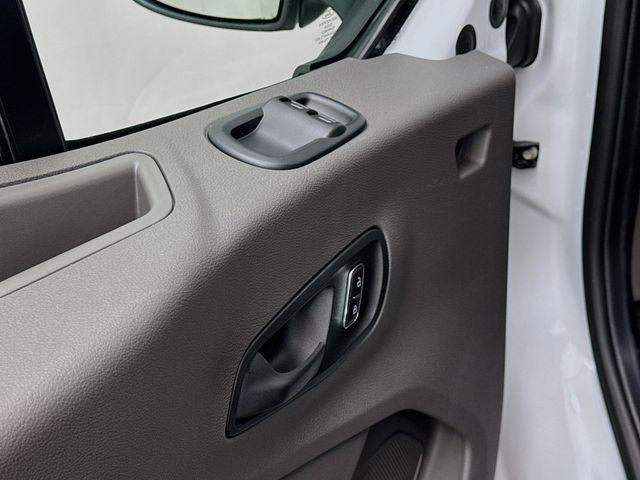 new 2025 Ford Transit-250 car, priced at $51,985