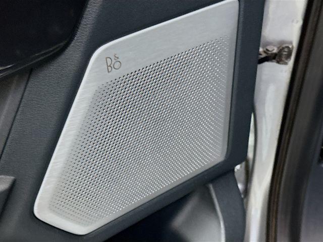 used 2021 Ford F-150 car, priced at $30,990