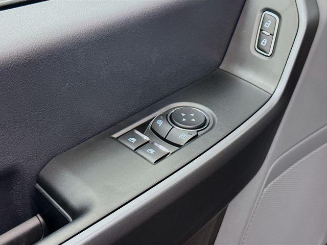 new 2025 Ford F-350 car, priced at $67,150