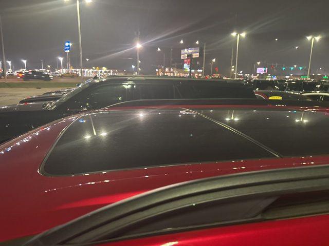 used 2020 Ford Explorer car, priced at $15,990