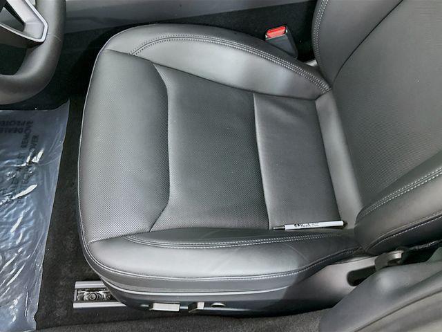 used 2024 Tesla Model 3 car, priced at $33,005